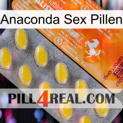Anaconda Sex Pills new05
